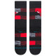Stance Κάλτσες Bulls Cryptic 1 pair